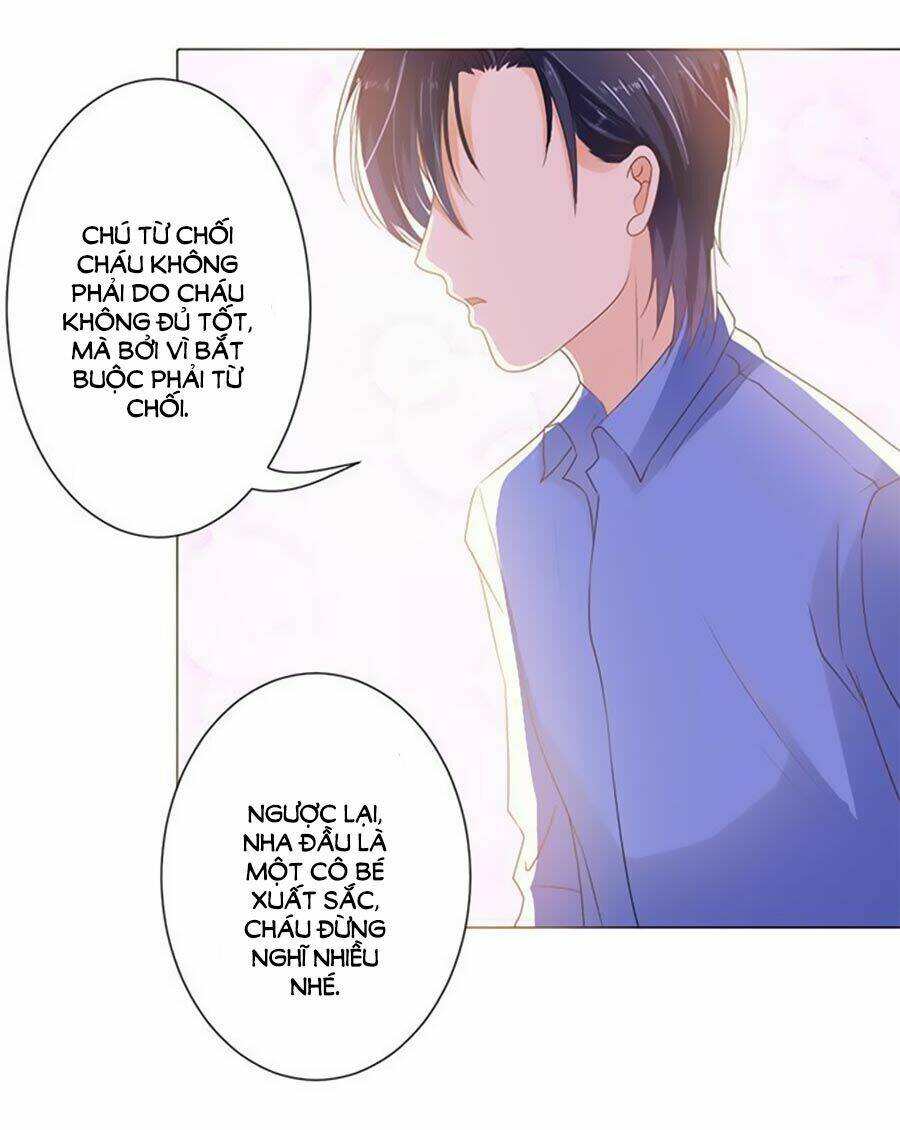 Bác Sĩ Sở Cũng Muốn Yêu Chapter 70 - Trang 2