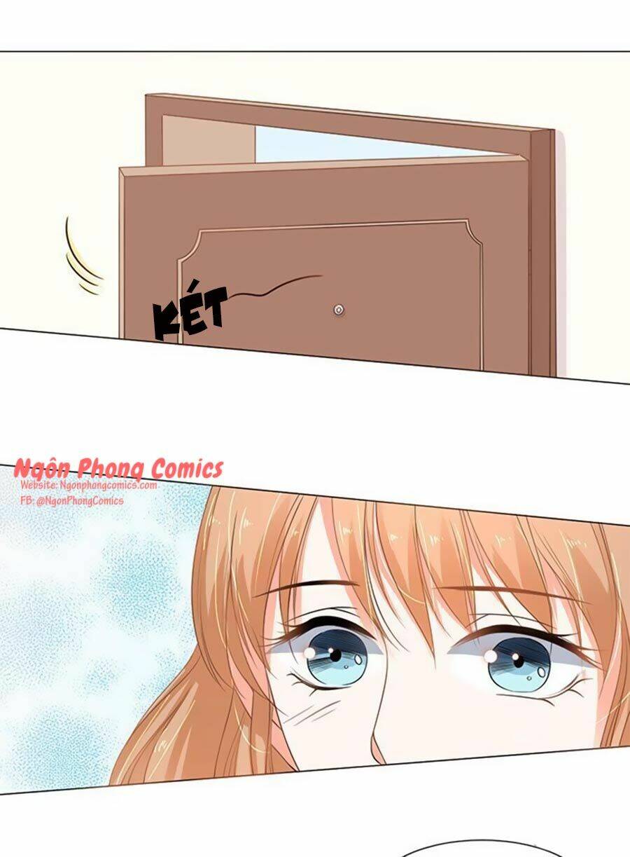 Bác Sĩ Sở Cũng Muốn Yêu Chapter 71 - Trang 2