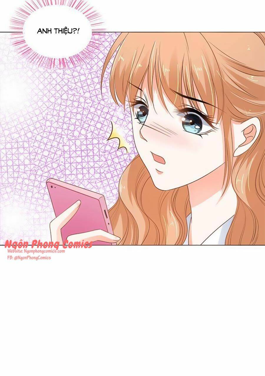 Bác Sĩ Sở Cũng Muốn Yêu Chapter 71 - Trang 2