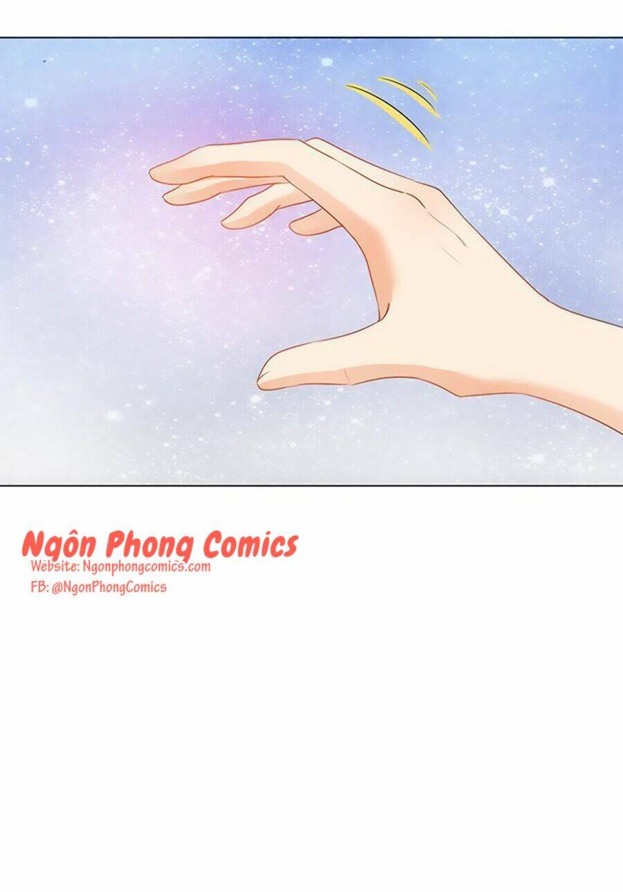 Bác Sĩ Sở Cũng Muốn Yêu Chapter 72 - Trang 2