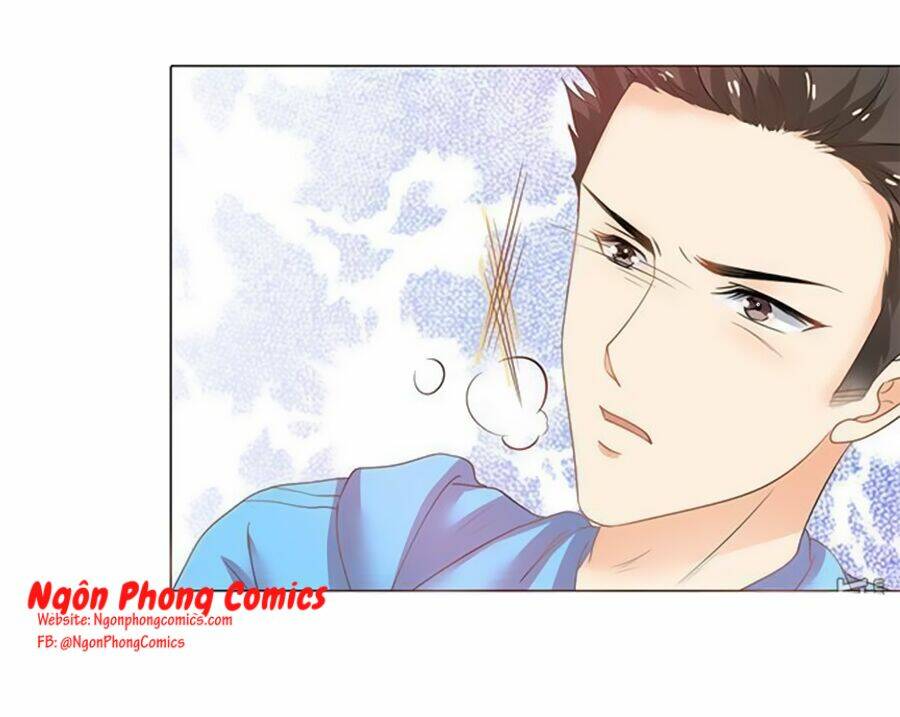 Bác Sĩ Sở Cũng Muốn Yêu Chapter 73 - Trang 2