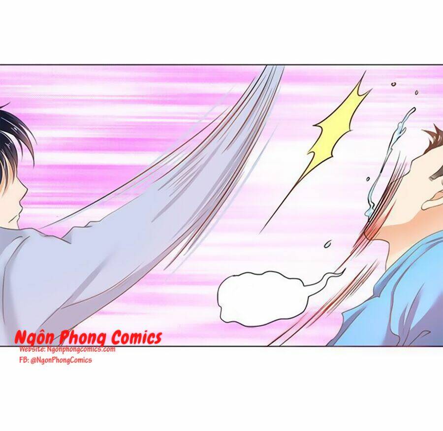 Bác Sĩ Sở Cũng Muốn Yêu Chapter 73 - Trang 2