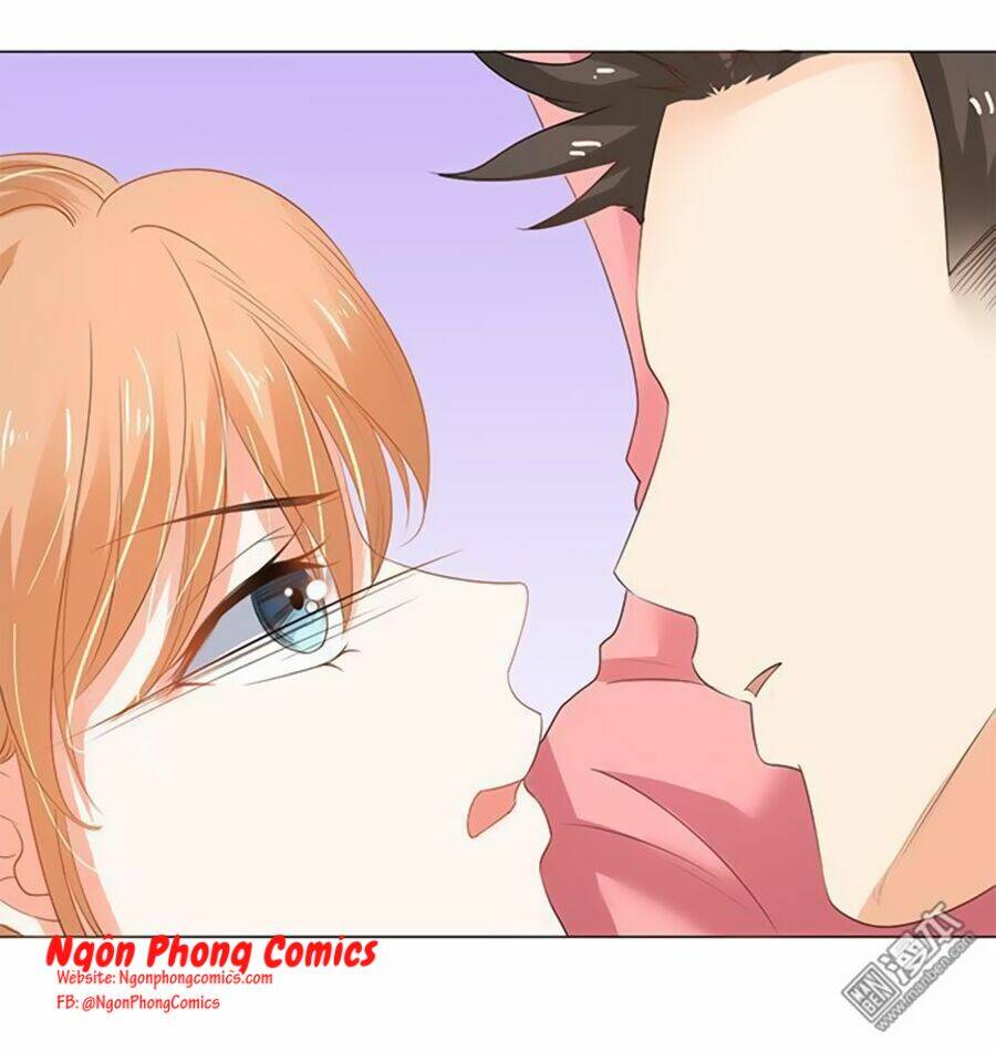 Bác Sĩ Sở Cũng Muốn Yêu Chapter 73 - Trang 2