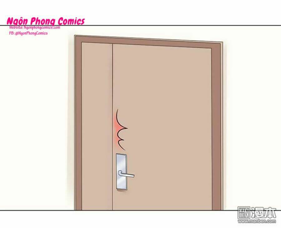 Bác Sĩ Sở Cũng Muốn Yêu Chapter 74 - Trang 2