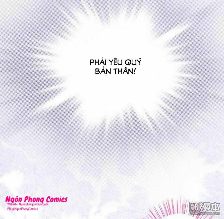 Bác Sĩ Sở Cũng Muốn Yêu Chapter 74 - Trang 2