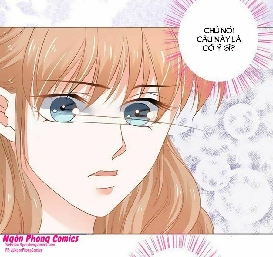 Bác Sĩ Sở Cũng Muốn Yêu Chapter 74 - Trang 2