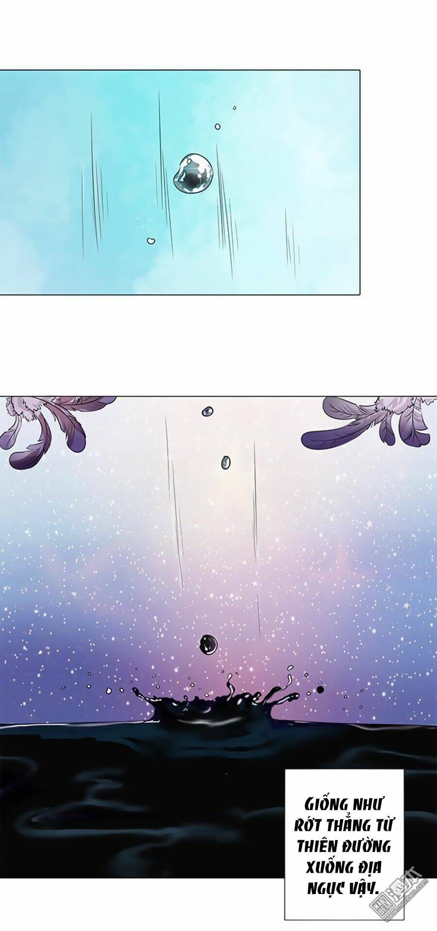 Bác Sĩ Sở Cũng Muốn Yêu Chapter 75 - Trang 2