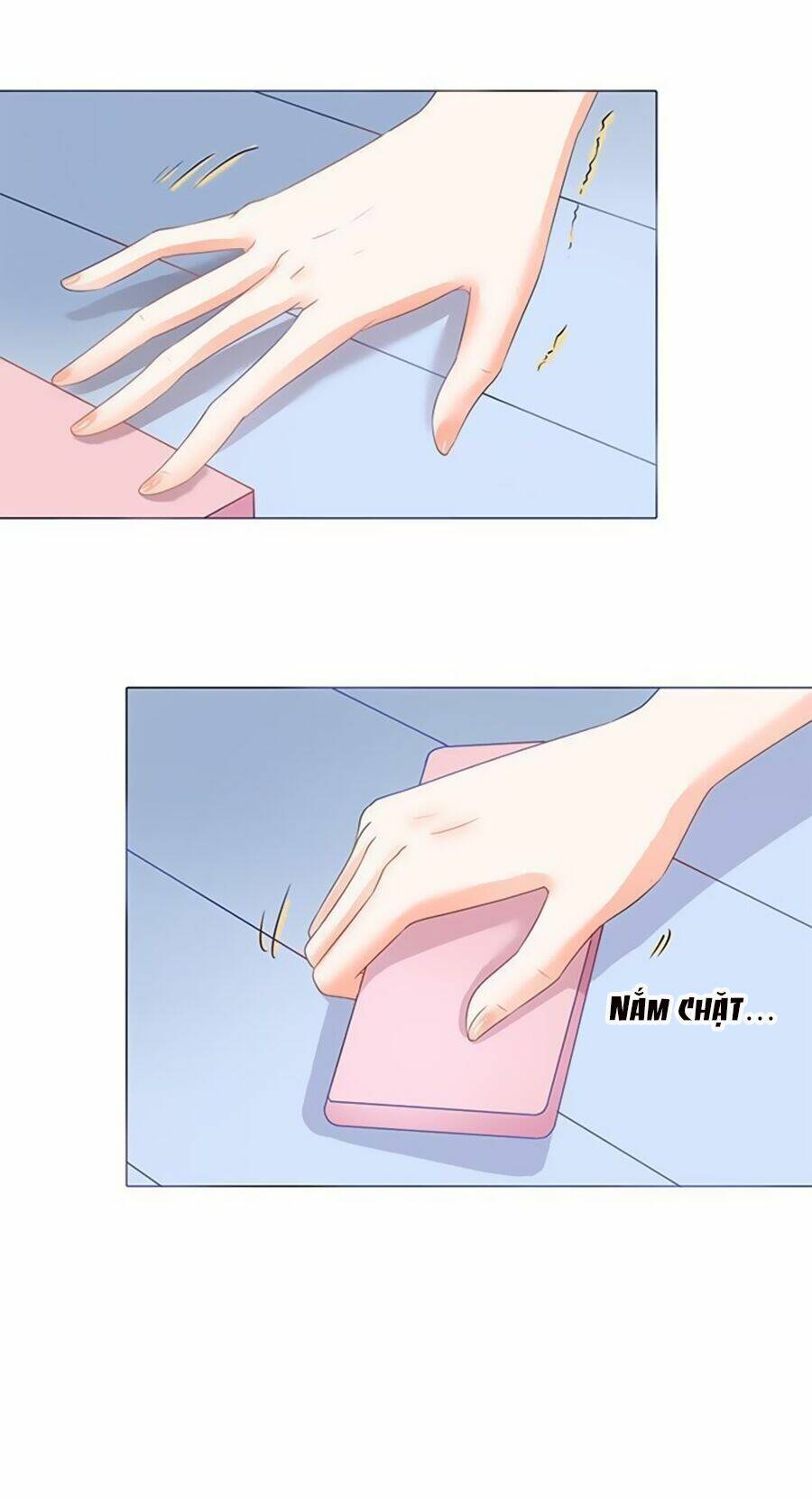 Bác Sĩ Sở Cũng Muốn Yêu Chapter 75 - Trang 2