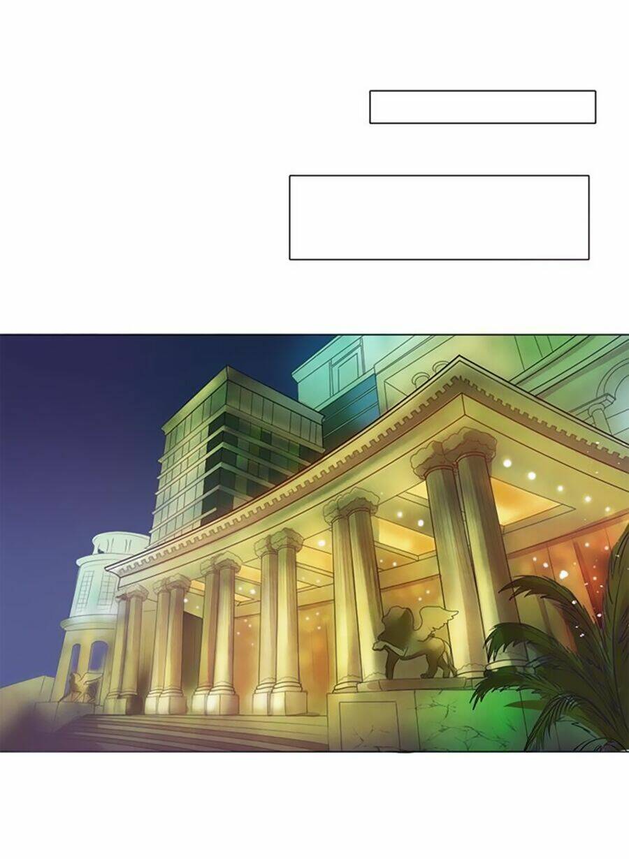 Bác Sĩ Sở Cũng Muốn Yêu Chapter 75 - Trang 2