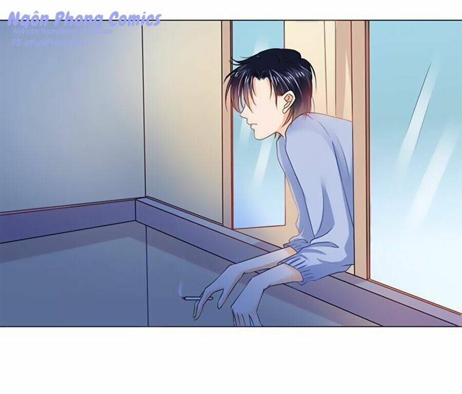 Bác Sĩ Sở Cũng Muốn Yêu Chapter 75 - Trang 2