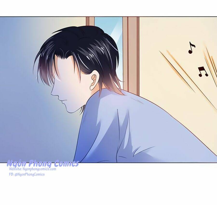 Bác Sĩ Sở Cũng Muốn Yêu Chapter 75 - Trang 2