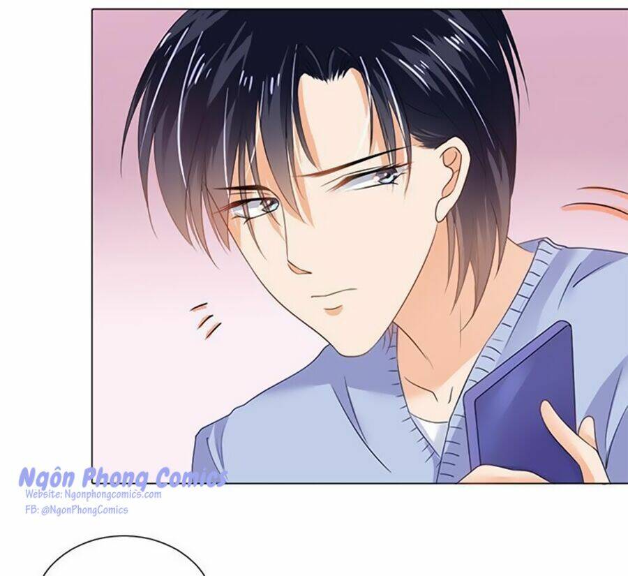 Bác Sĩ Sở Cũng Muốn Yêu Chapter 75 - Trang 2