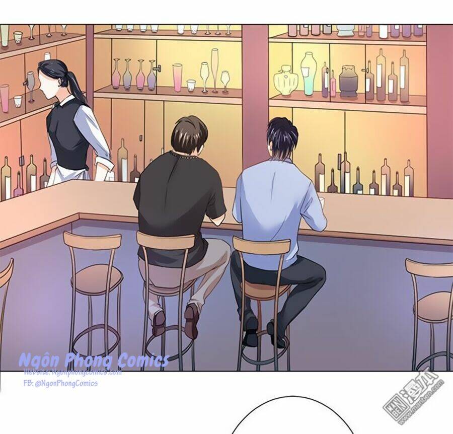 Bác Sĩ Sở Cũng Muốn Yêu Chapter 75 - Trang 2