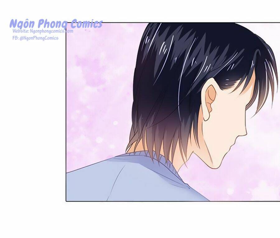 Bác Sĩ Sở Cũng Muốn Yêu Chapter 75 - Trang 2