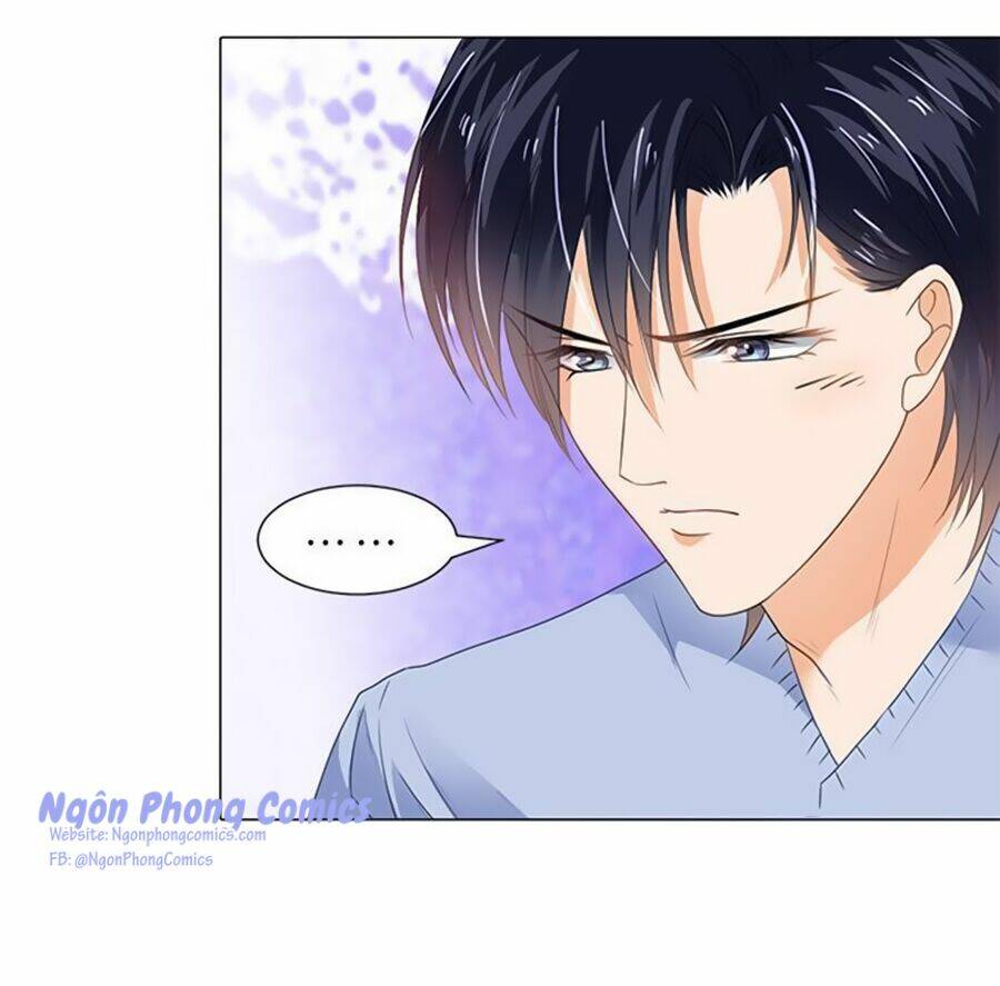 Bác Sĩ Sở Cũng Muốn Yêu Chapter 75 - Trang 2