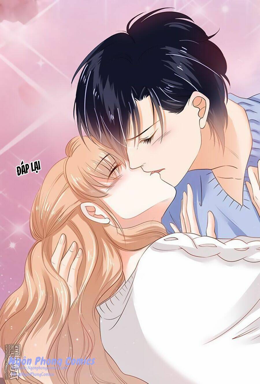 Bác Sĩ Sở Cũng Muốn Yêu Chapter 75 - Trang 2