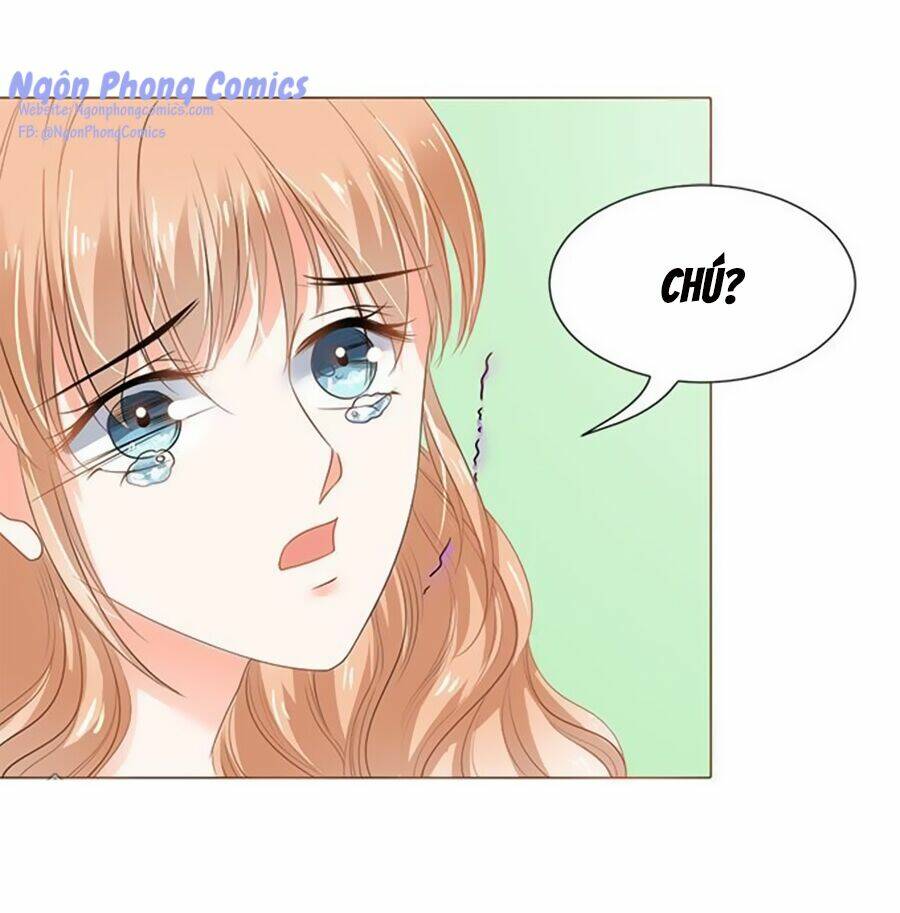 Bác Sĩ Sở Cũng Muốn Yêu Chapter 75 - Trang 2