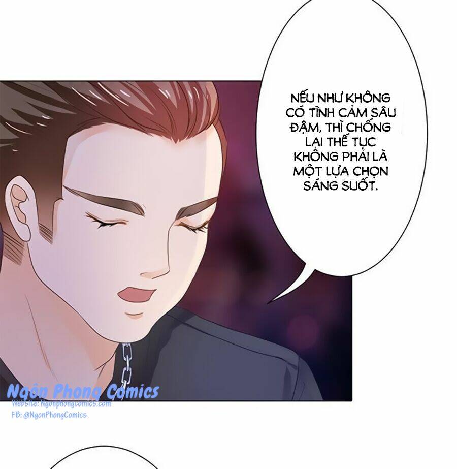 Bác Sĩ Sở Cũng Muốn Yêu Chapter 76 - Trang 2