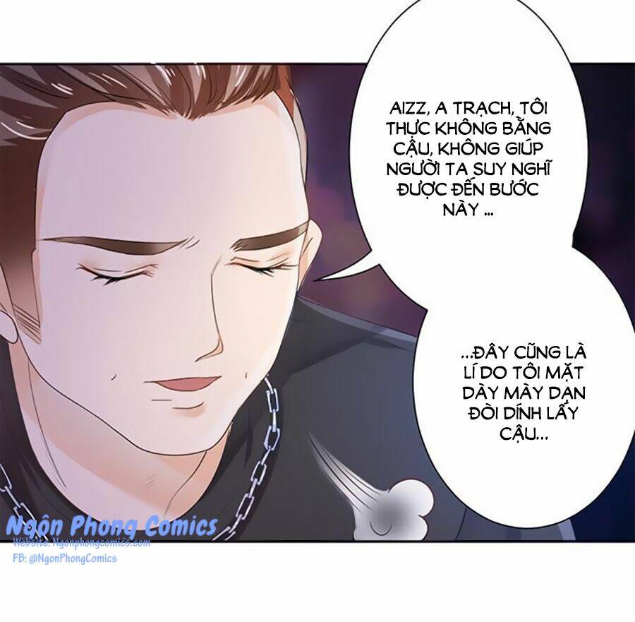 Bác Sĩ Sở Cũng Muốn Yêu Chapter 76 - Trang 2