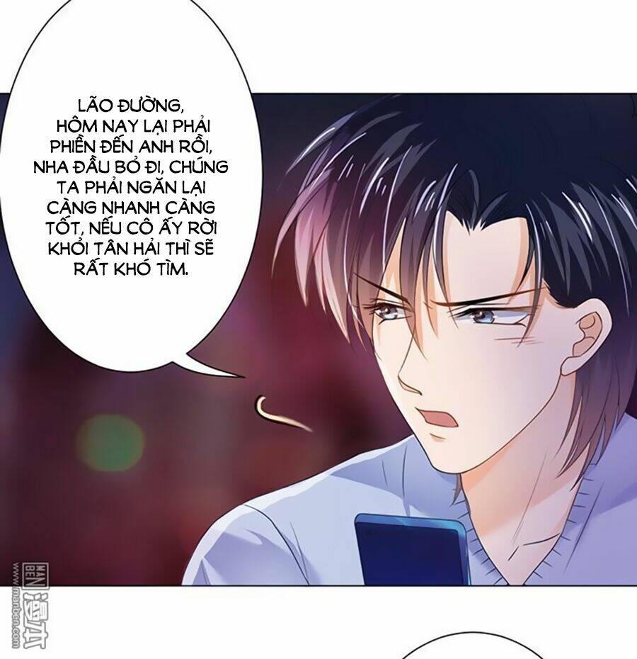 Bác Sĩ Sở Cũng Muốn Yêu Chapter 76 - Trang 2