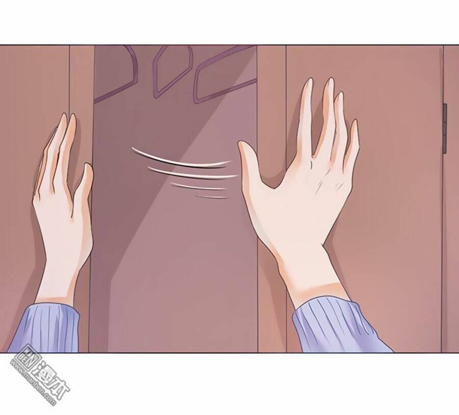 Bác Sĩ Sở Cũng Muốn Yêu Chapter 76 - Trang 2