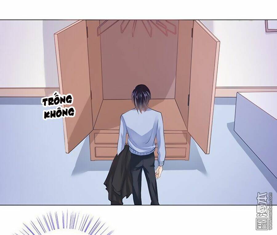 Bác Sĩ Sở Cũng Muốn Yêu Chapter 76 - Trang 2