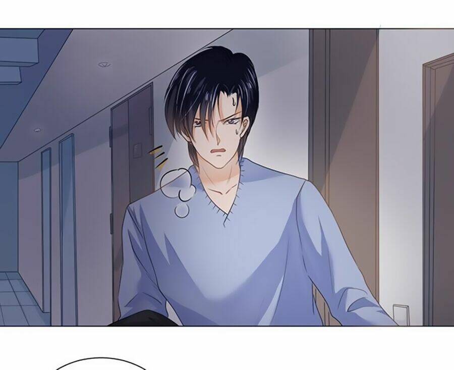 Bác Sĩ Sở Cũng Muốn Yêu Chapter 76 - Trang 2