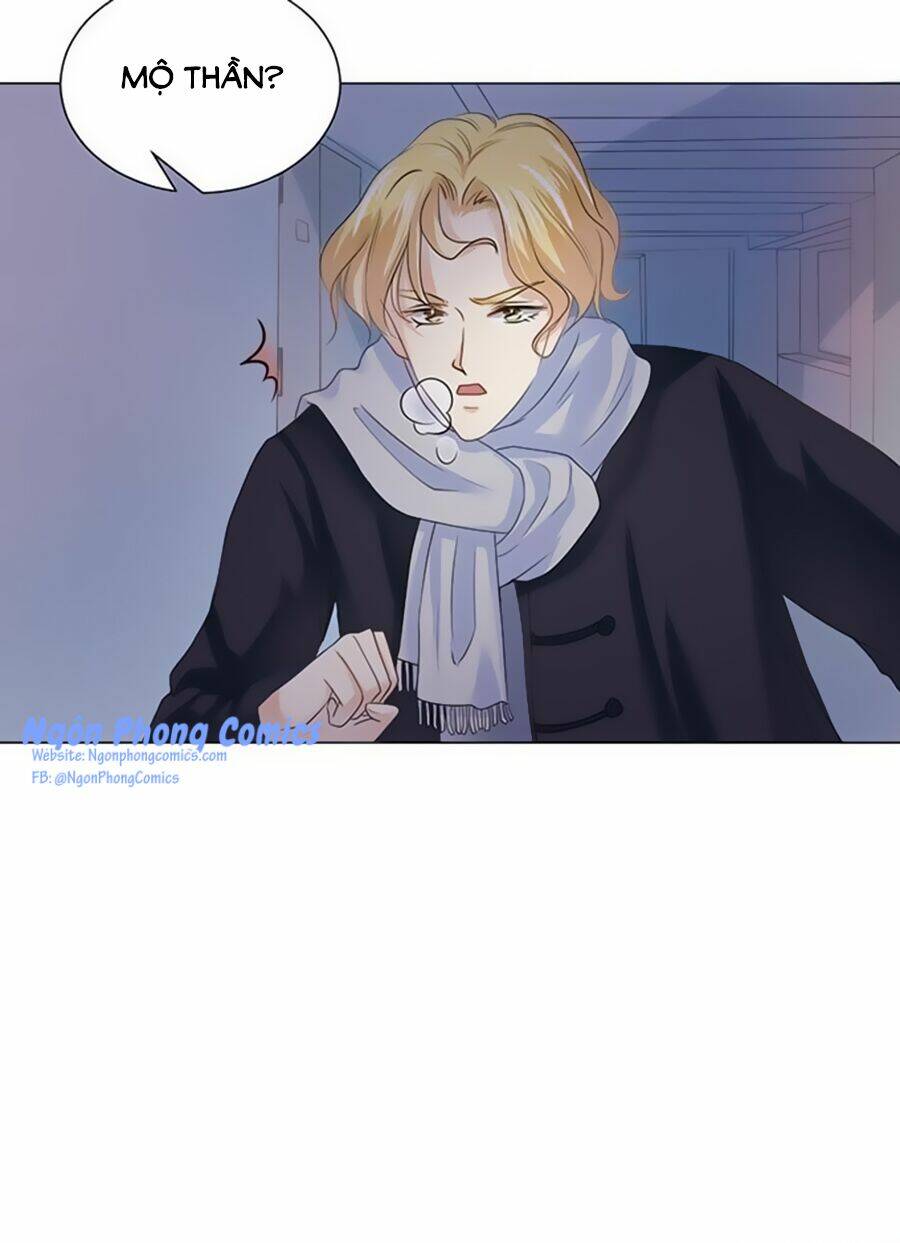 Bác Sĩ Sở Cũng Muốn Yêu Chapter 76 - Trang 2