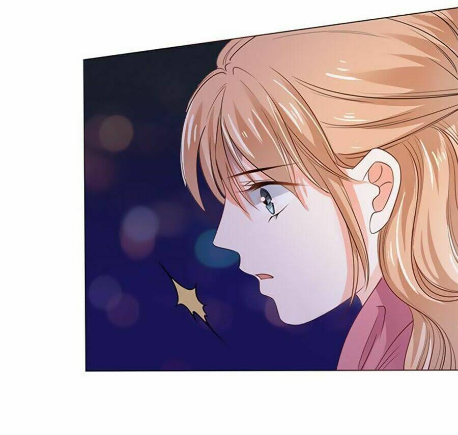 Bác Sĩ Sở Cũng Muốn Yêu Chapter 78 - Trang 2