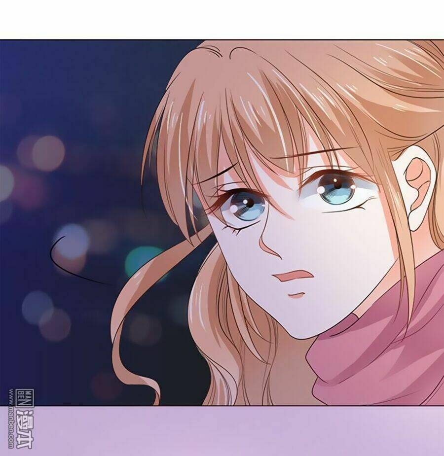 Bác Sĩ Sở Cũng Muốn Yêu Chapter 78 - Trang 2