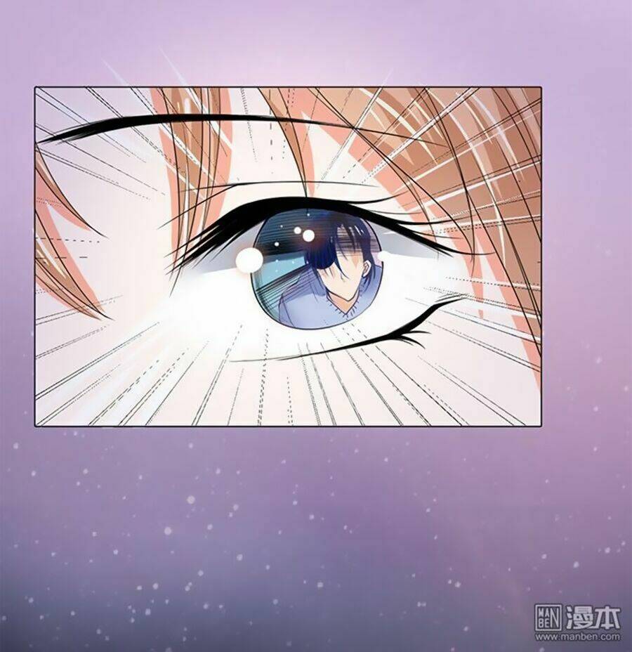 Bác Sĩ Sở Cũng Muốn Yêu Chapter 78 - Trang 2