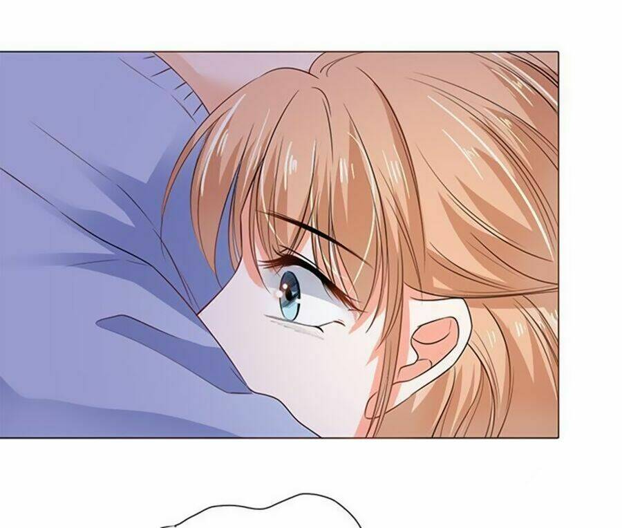 Bác Sĩ Sở Cũng Muốn Yêu Chapter 78 - Trang 2