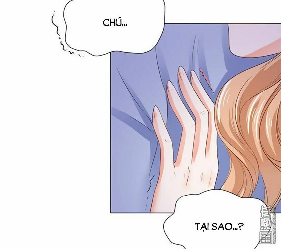 Bác Sĩ Sở Cũng Muốn Yêu Chapter 78 - Trang 2