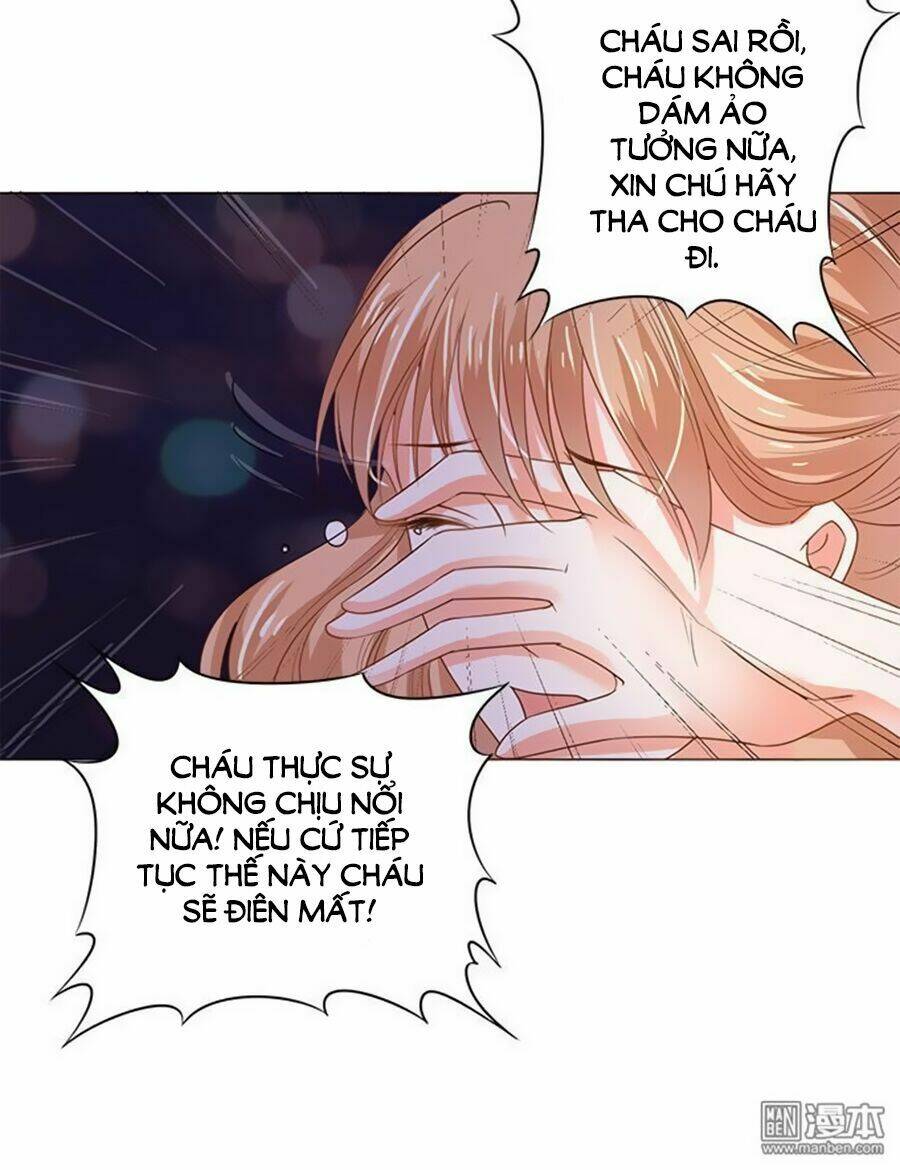 Bác Sĩ Sở Cũng Muốn Yêu Chapter 78 - Trang 2