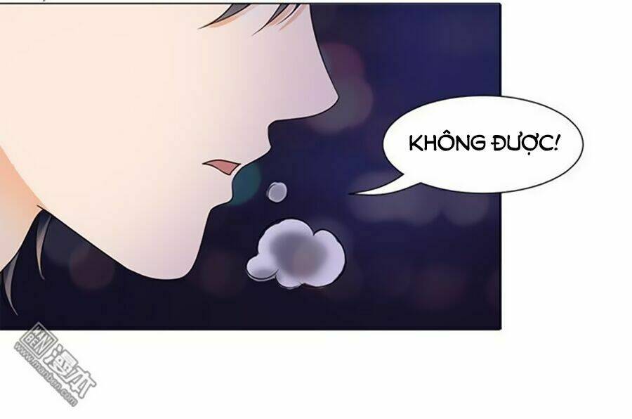 Bác Sĩ Sở Cũng Muốn Yêu Chapter 78 - Trang 2