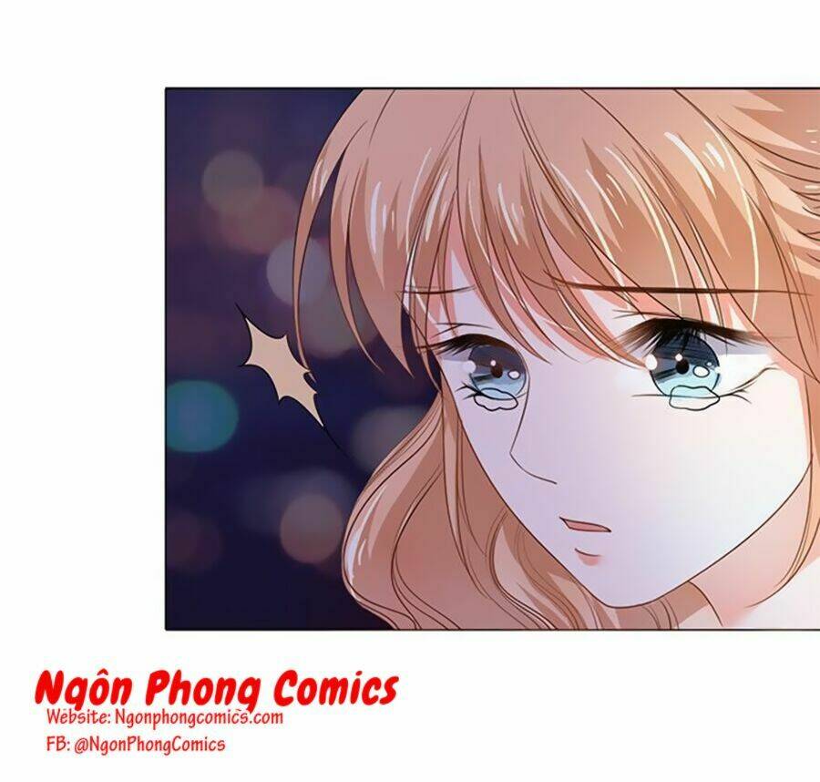 Bác Sĩ Sở Cũng Muốn Yêu Chapter 78 - Trang 2