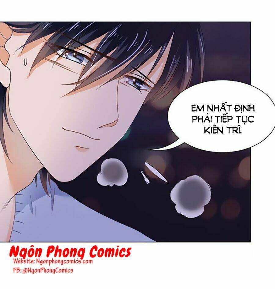 Bác Sĩ Sở Cũng Muốn Yêu Chapter 78 - Trang 2