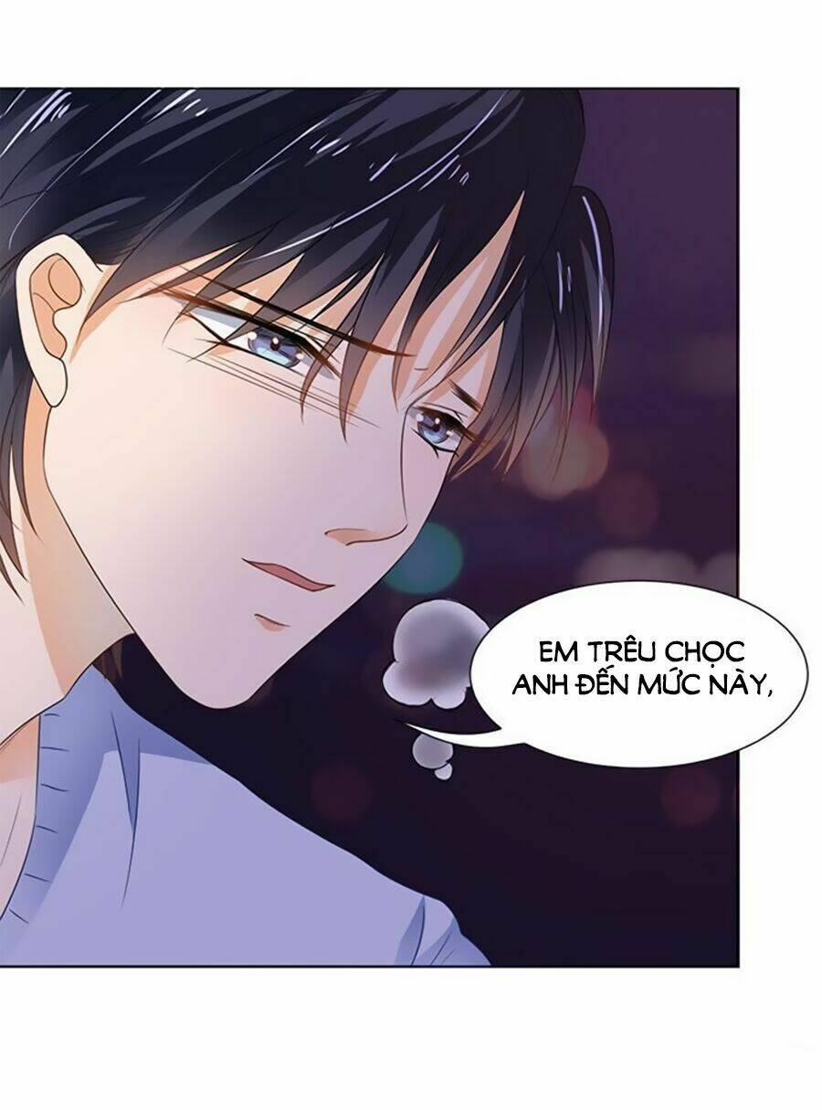 Bác Sĩ Sở Cũng Muốn Yêu Chapter 78 - Trang 2