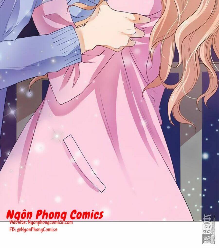 Bác Sĩ Sở Cũng Muốn Yêu Chapter 78 - Trang 2