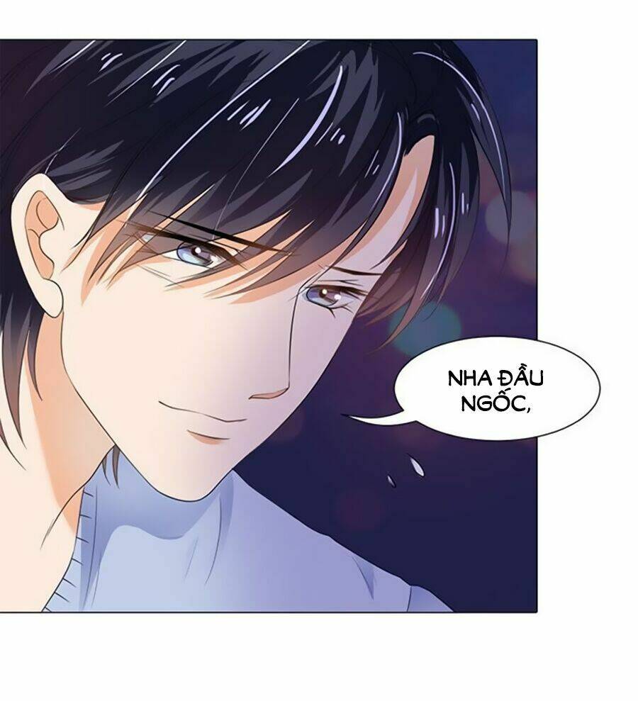 Bác Sĩ Sở Cũng Muốn Yêu Chapter 78 - Trang 2