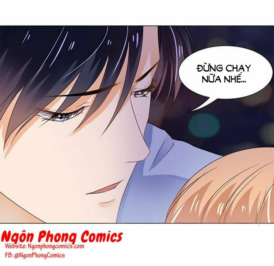 Bác Sĩ Sở Cũng Muốn Yêu Chapter 78 - Trang 2
