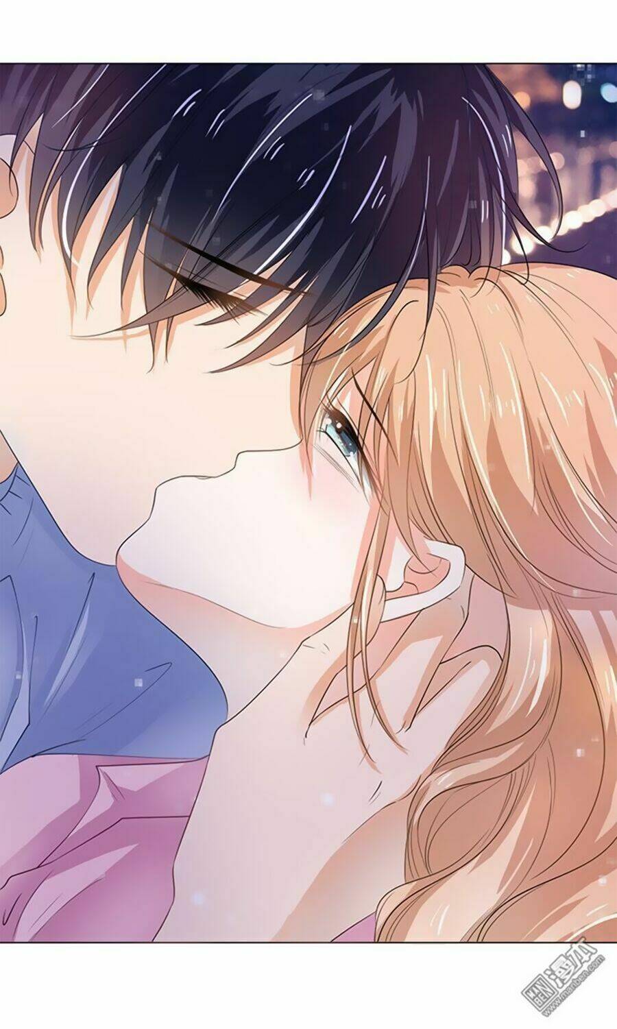 Bác Sĩ Sở Cũng Muốn Yêu Chapter 78 - Trang 2