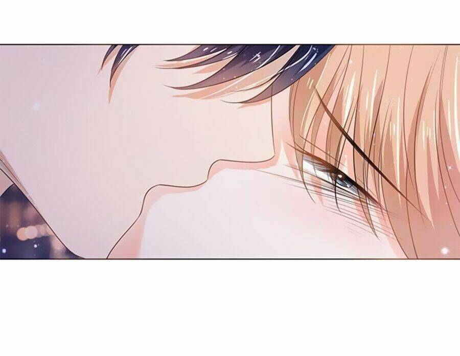 Bác Sĩ Sở Cũng Muốn Yêu Chapter 78 - Trang 2