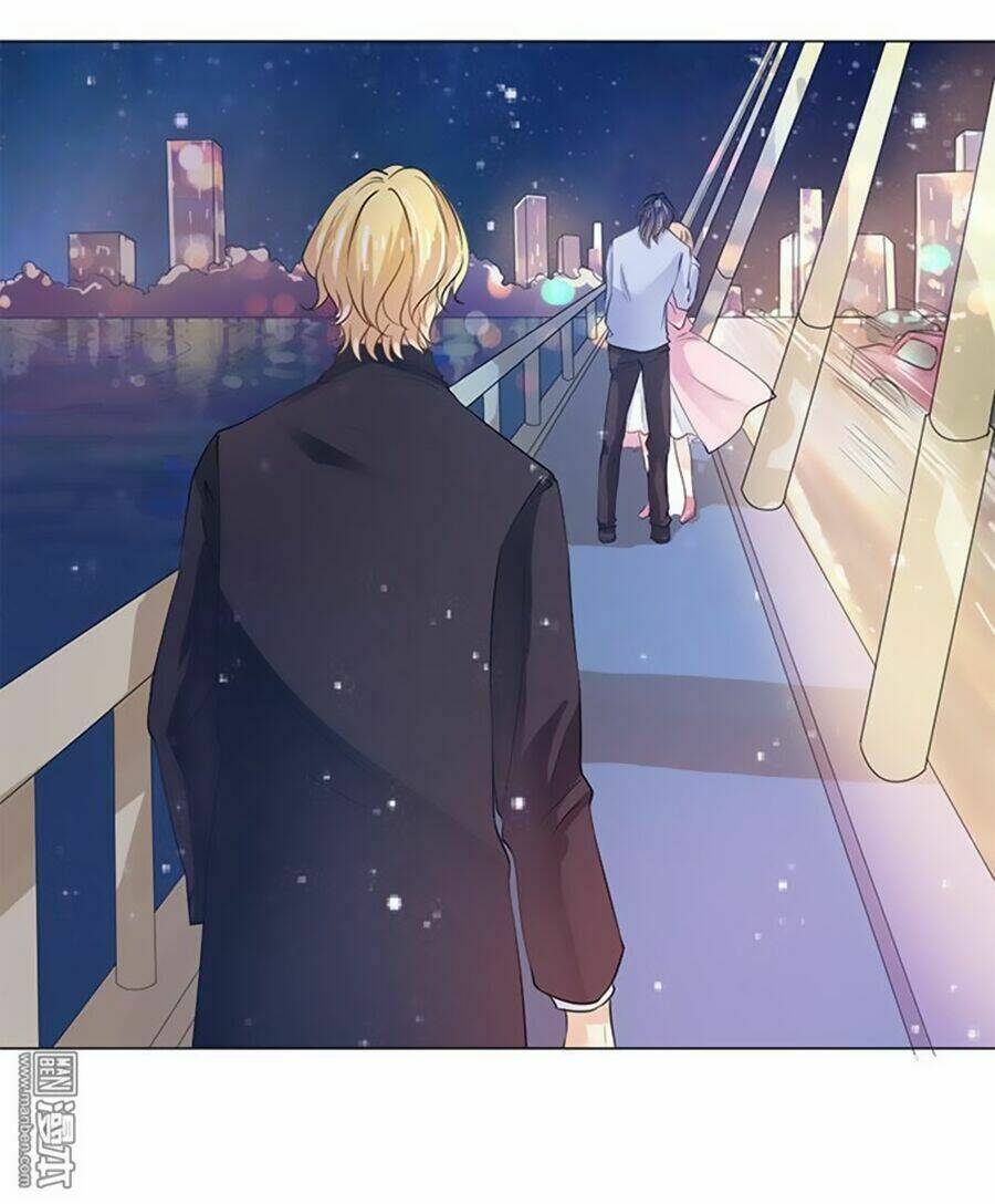 Bác Sĩ Sở Cũng Muốn Yêu Chapter 78 - Trang 2