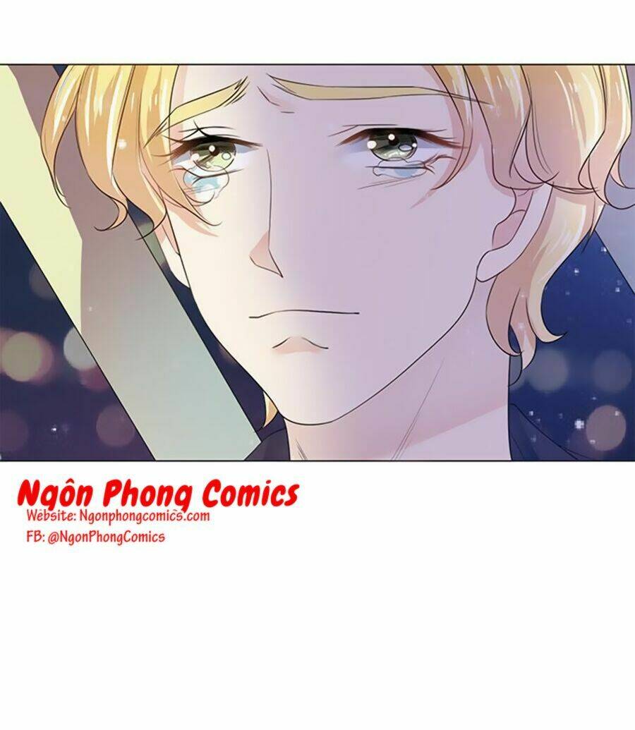 Bác Sĩ Sở Cũng Muốn Yêu Chapter 78 - Trang 2