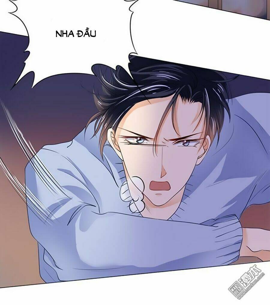 Bác Sĩ Sở Cũng Muốn Yêu Chapter 78 - Trang 2