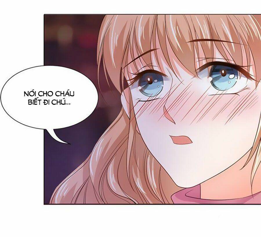 Bác Sĩ Sở Cũng Muốn Yêu Chapter 79 - Trang 2