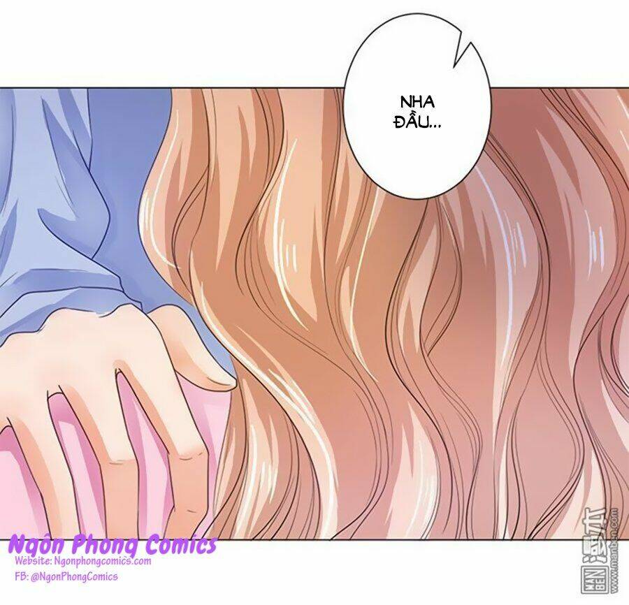 Bác Sĩ Sở Cũng Muốn Yêu Chapter 79 - Trang 2