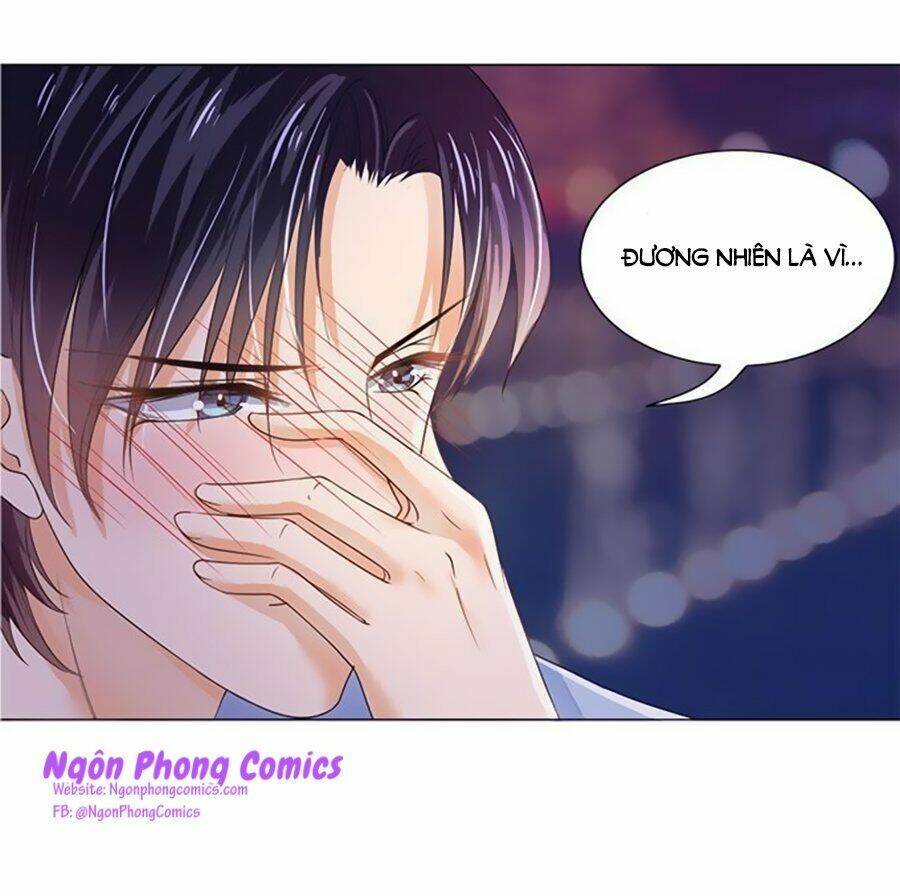 Bác Sĩ Sở Cũng Muốn Yêu Chapter 79 - Trang 2