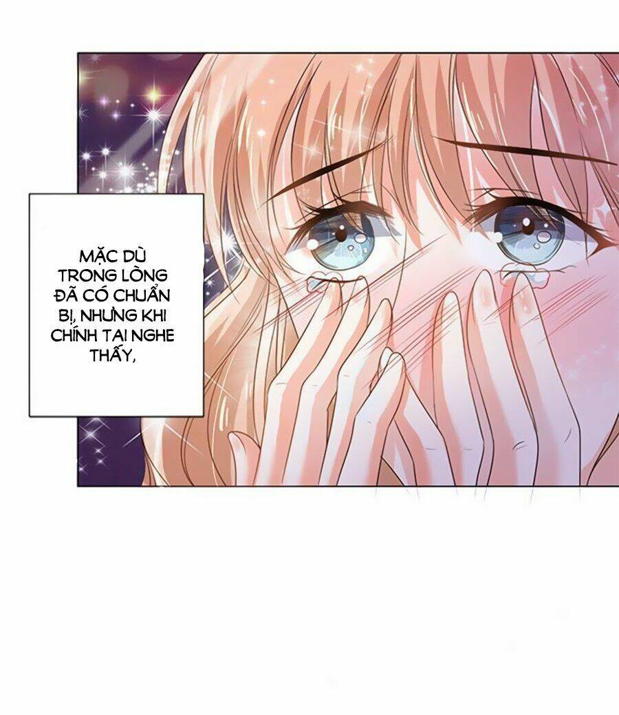 Bác Sĩ Sở Cũng Muốn Yêu Chapter 79 - Trang 2